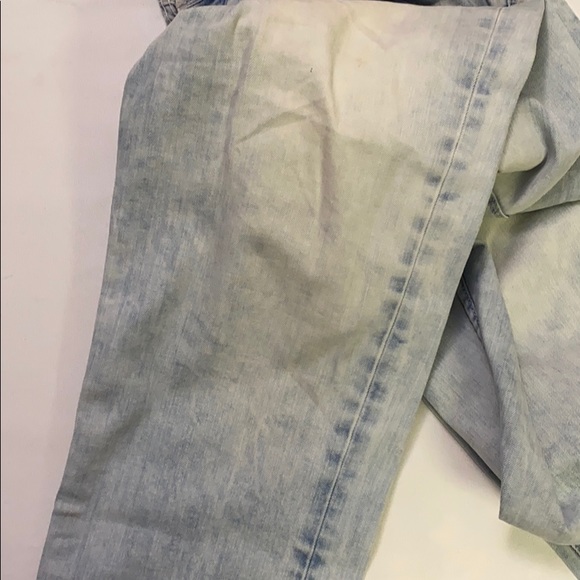 Tiffosi Jeans - Picture 6 of 7